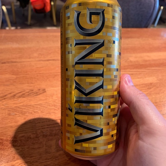 ajrggb